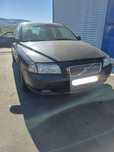 Volvo S80 para peças