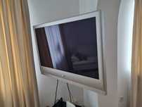 Telewizor plazmowy panasonic 42 cale