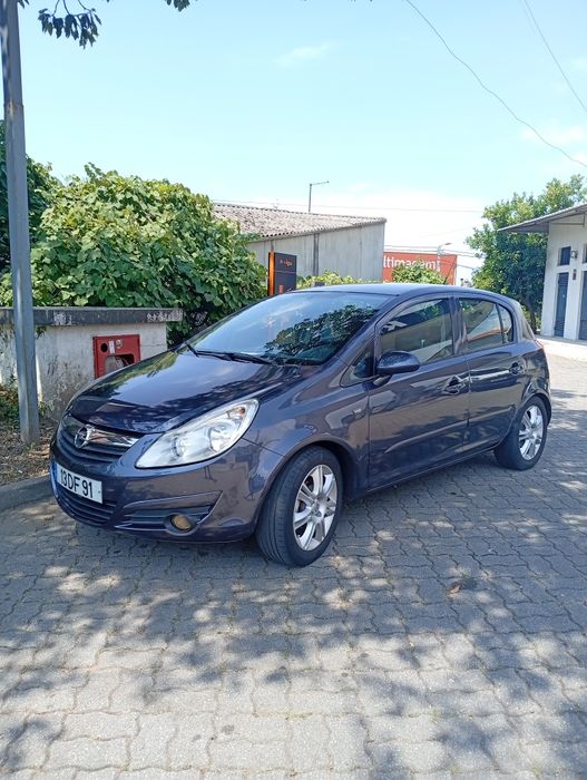 Pinturas auto e polimento