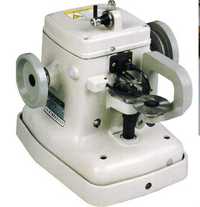 Скорняжная швейная машинка Typical GP5-III кушнiрська