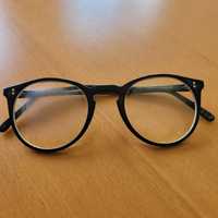 Okulary korekcyjne Oliver Peoples