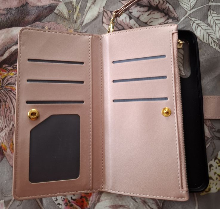 Capa para telemovel- samsung