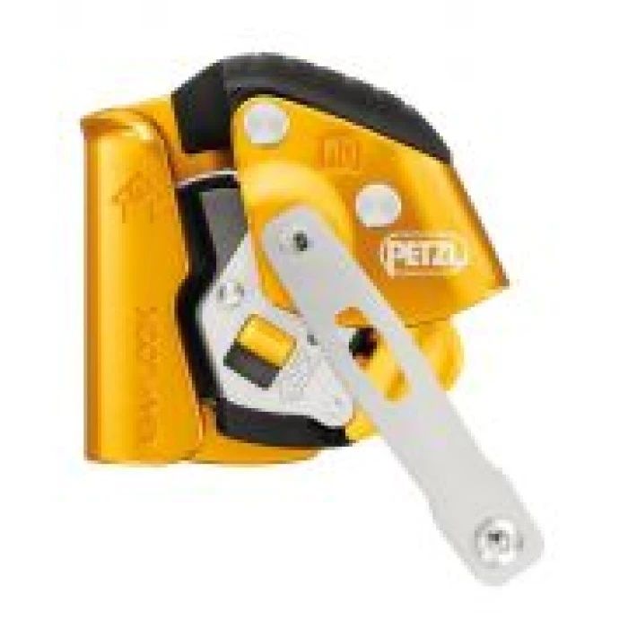 Przyrząd do autoaskuracji  Asap LOCK Petzl