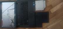Części do Dell 3500