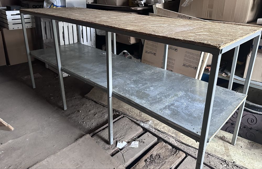 Продам стіл