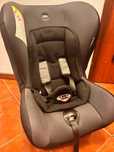 Cadeira de criança Chicco para automóvel