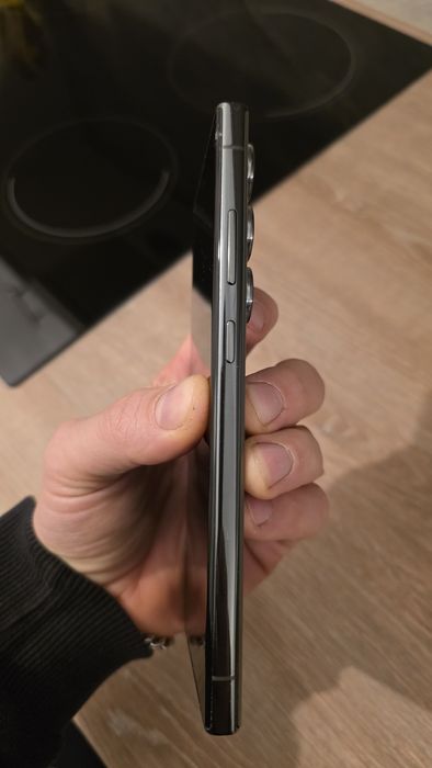 Samsung S23 ultra 256G