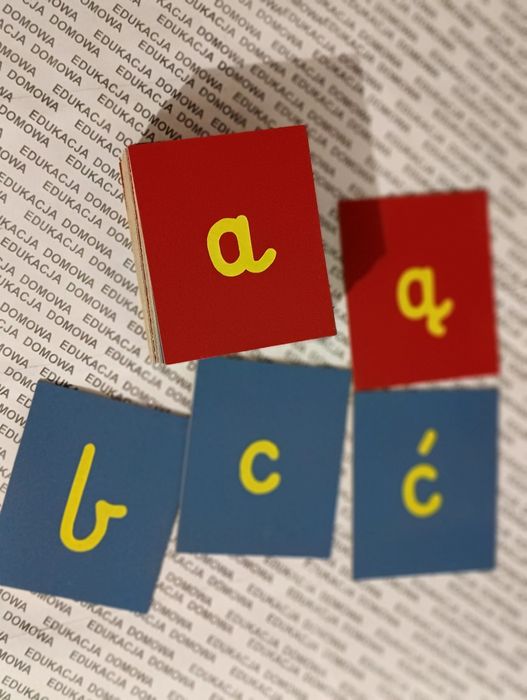 Zestaw z przesyłką OLX dla Twojego dziecka