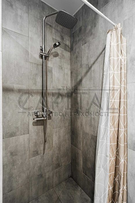 Продажа дома с ремонтом ГАТНЕ СУПЕР ЦЕНА своя терраса