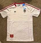 Camisola benfica