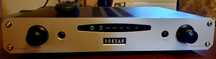 Wzmacniacz stereo Roksan Caspian mk1 England