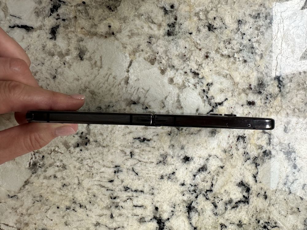 Samsung Flip 4 8 Ram 128GB T-mobile juz splacone raty