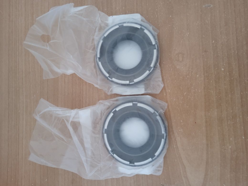 Peças para jetsk yamaha