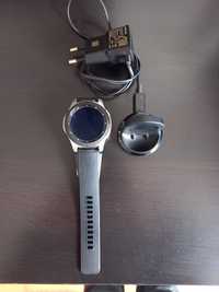 Smartwatch Samsung Galaxy Watch (46mm SM-R800)