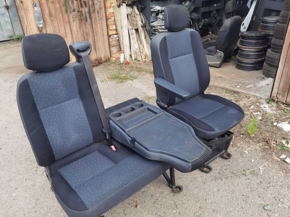 Сидіння. Сідушка. Мастер3. Мувано3. Пасажирська. Двойка.