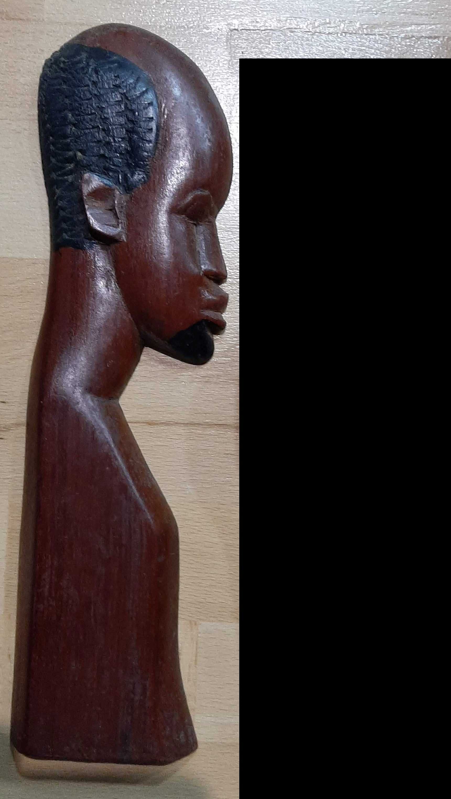 Arte Africana Anos 60