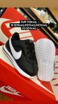 Дитячі кросівки Nike Cortez Easyon (Tdv)