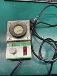 Tygiel lutowniczy ZB-38D 150W