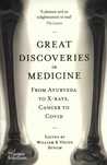 Great Discoveries In Medicine
