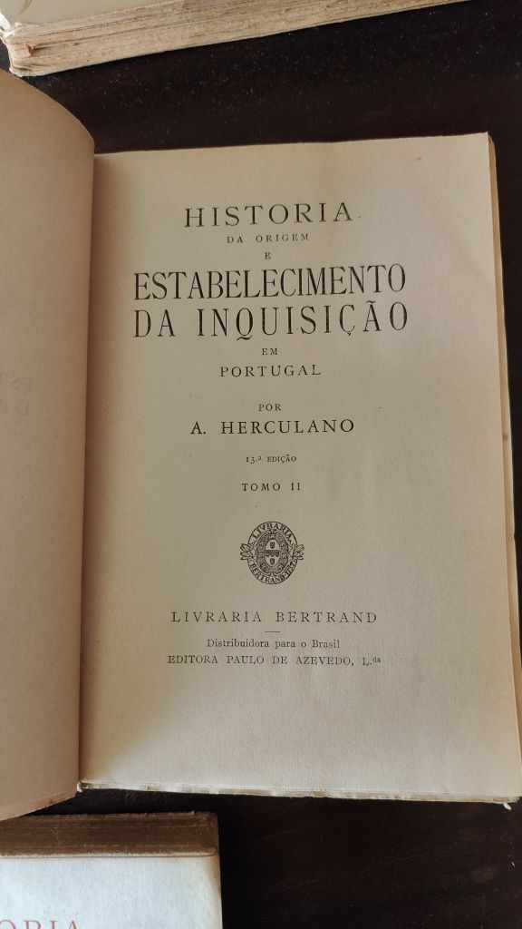 Alexandre Herculano