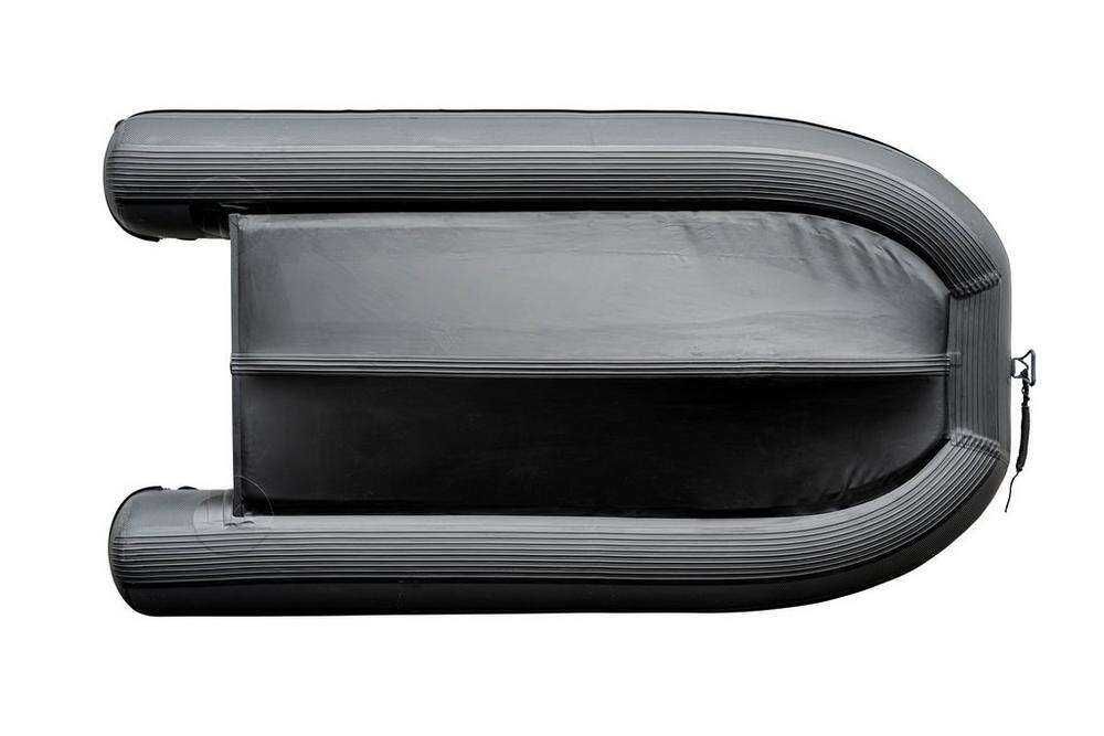 świetny ponton wędkarski Savage Gear Silnik max 10 kM / nośnośc 484 kg