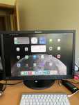 Monitor para pc ou laptop