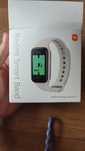 Smartwatch redmi smart band 2