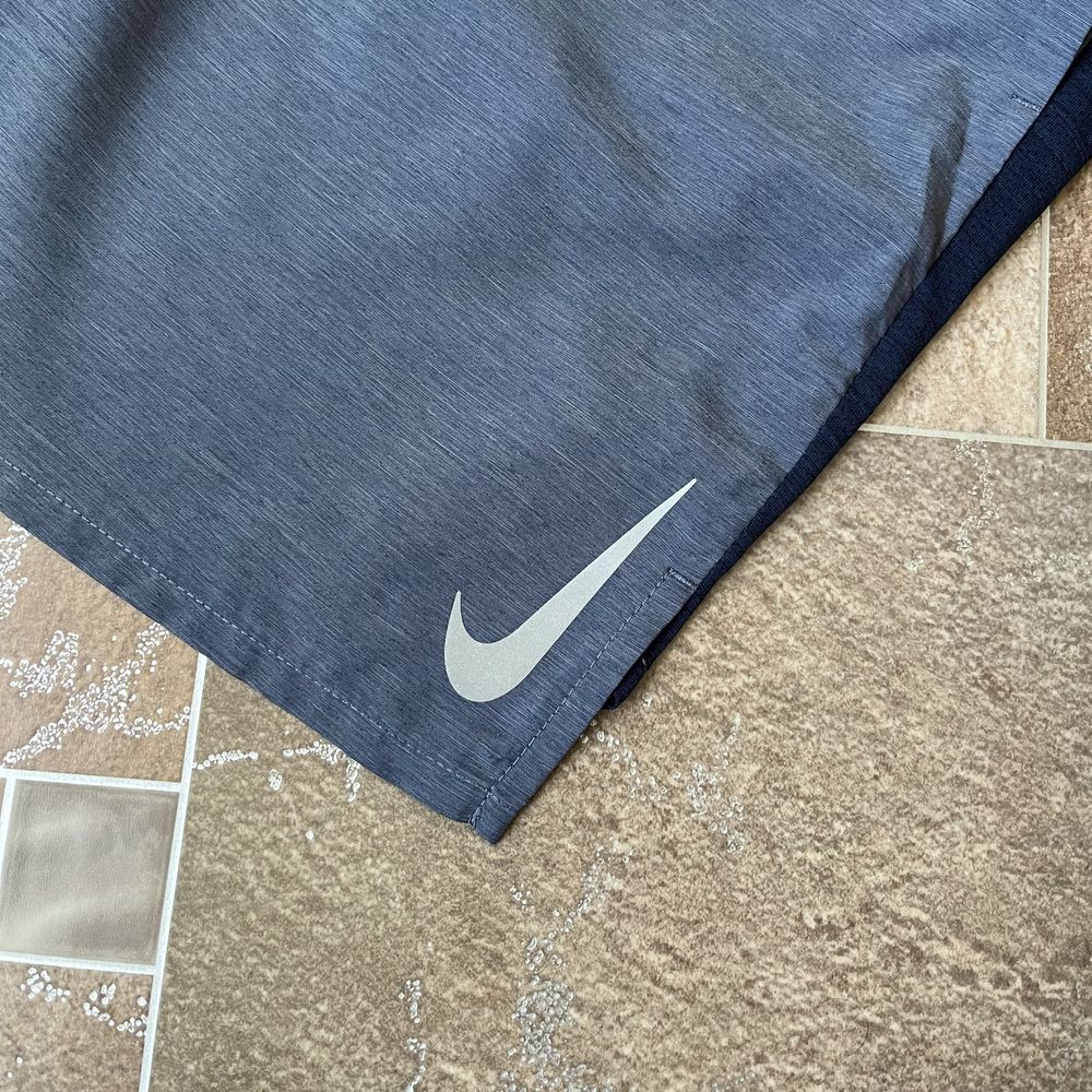 Шорти Nike dri-fit