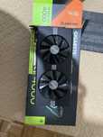 GRAFICA RX580 8GB SAPPHIRE NITRO +