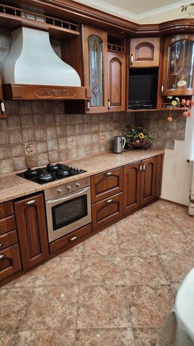 Продаж 3 кімнатної квартири, вулиця Мечникова