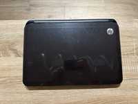 продам Ноутбук Hp Pavilion Sleekbook 14"