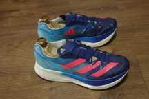 Кроссовки Adidas Adizero Prime X gx3134 оригінал 45,5р ідеальний стан