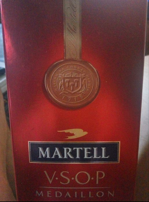 Продам одиколон Сафари