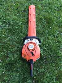 Nożyce Stihl HS 56 C