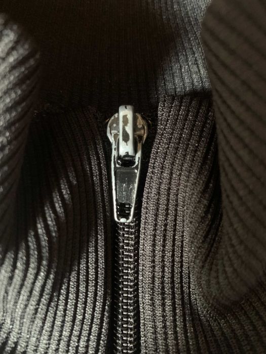 Casaco Estilo Vintage Erima, tamanho L *