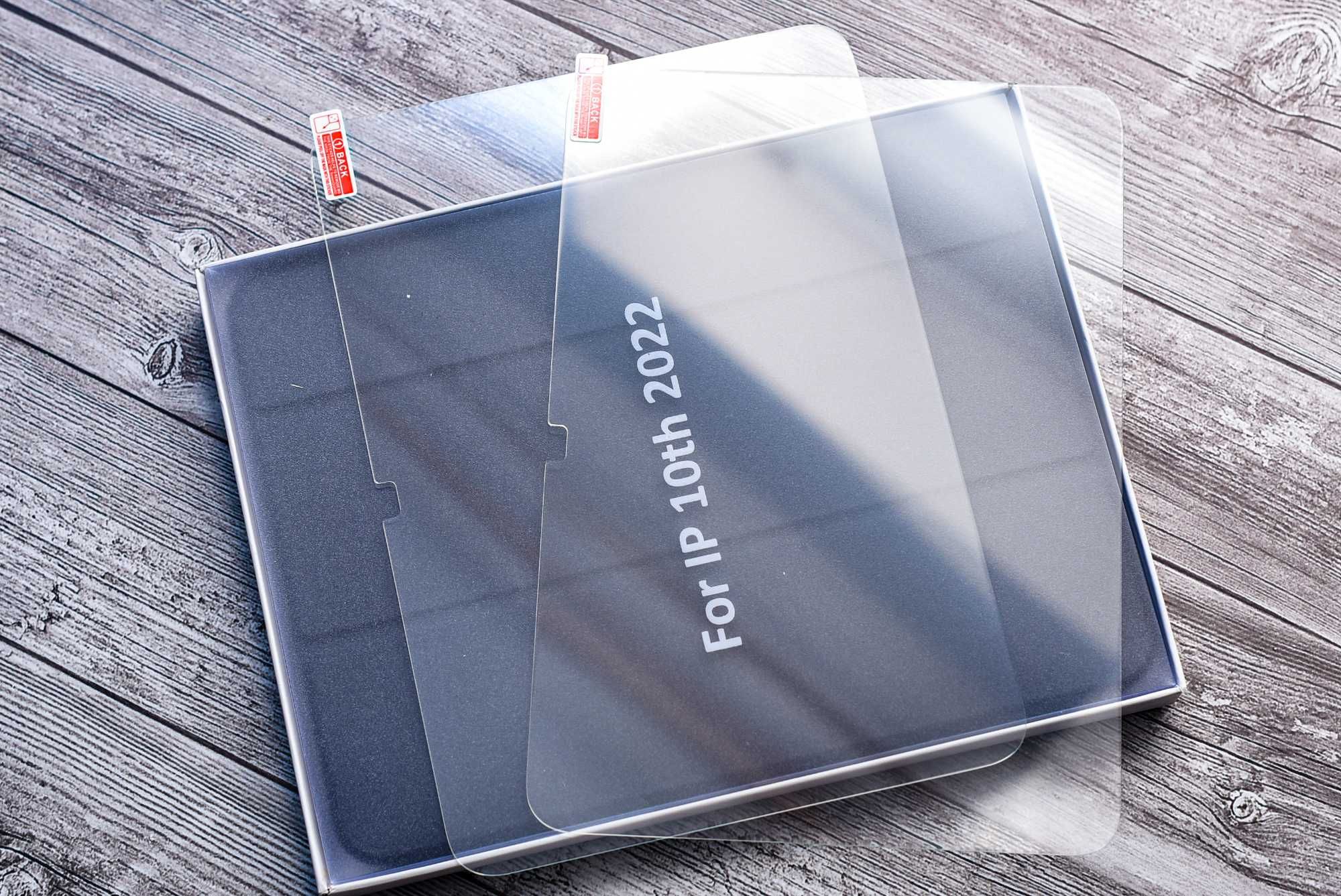 Чехол противоударный силиконовый ipad air Pro Mini 2024