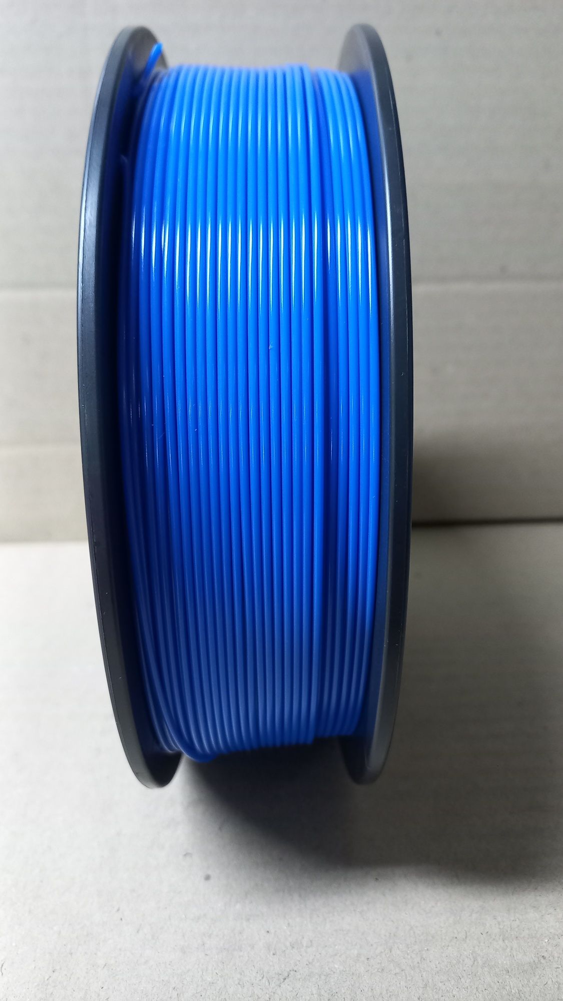 Pla для 3D друку