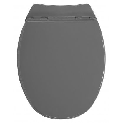 Deska sedesowa serenity 2