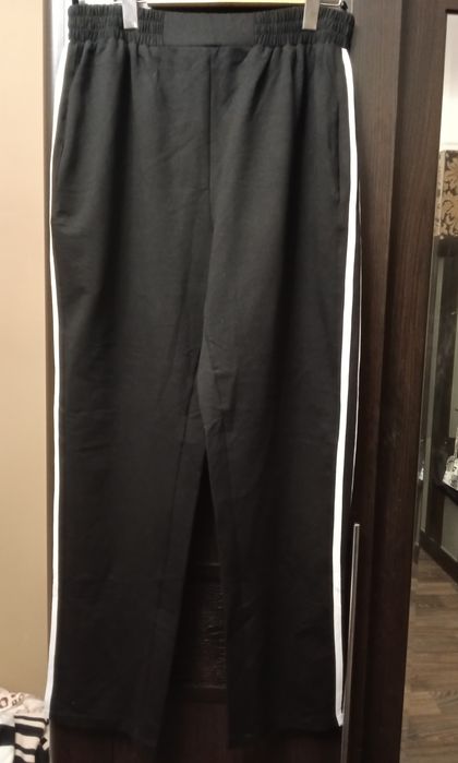 Жіночий комплект Турція M De Pompadur 3, наш 58