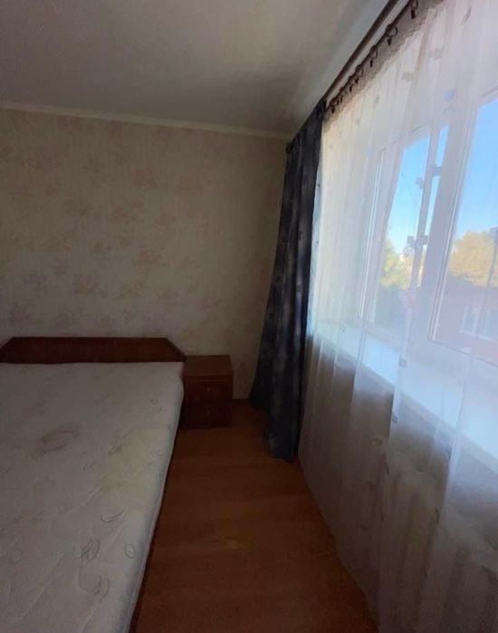 Браилки 4к 15000+к