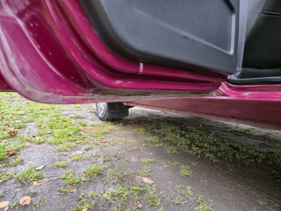 Продам! ваз 2109