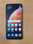 Smartfon Redmi Note 9