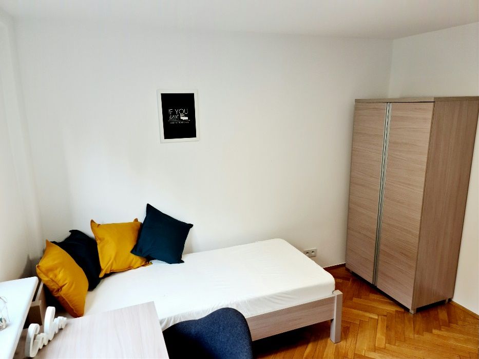 Pokój dla 2os ( PROMOCJA do 31.10 oszczędzaj  )