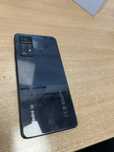 Redmi note 11 pro 5g