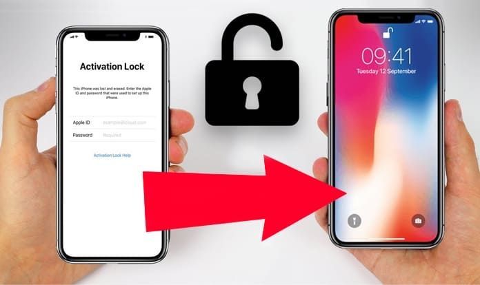 Чіп для Apple iPhone|MKSD v1.9.3+QPE|E-SIM|R-SIM|Р-СИМ|Gevey|IOS 18.3/
