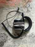 Beyerdynamic DT880 Pro 250ohm