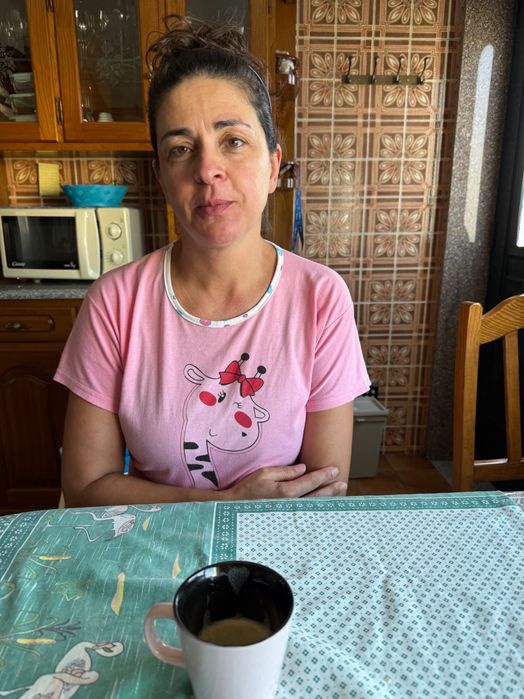 Aquecedor da marca Imetec