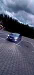 Ford Focus Mk3 zetec-S