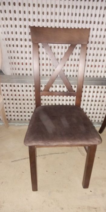 Крісла сучасний дизайн