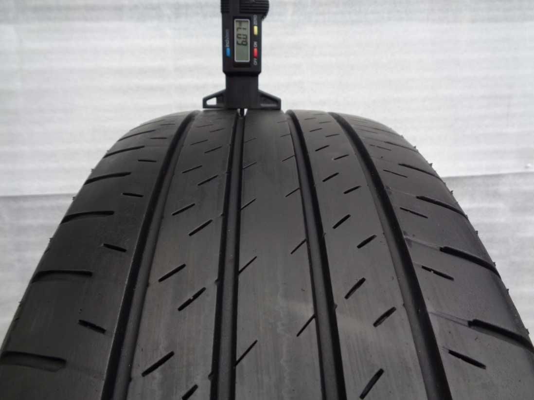 Opony Letnie 225/60R18 Bridgestone 225/60/18 2x17r